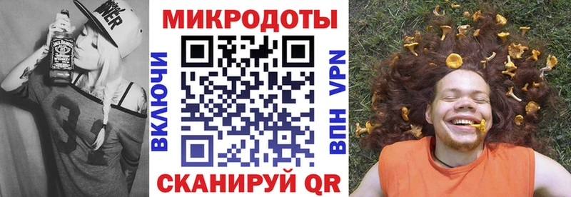 Псилоцибиновые грибы Psilocybe  Белоозёрский 